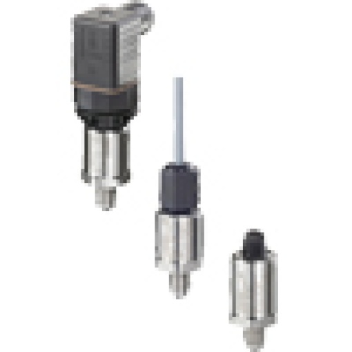 SITRANS P200 Transmitters for pressure and absolute pressure for general appl