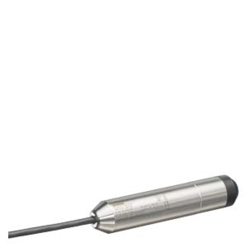 Transmitters SITRANS LH100 for hydrostatic level measurement submersible tra