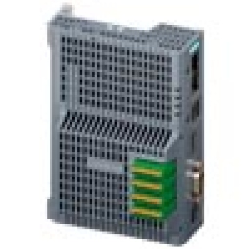 SIMATIC IOT2000 SGShield IIOT weighing module 1 channel for connection of st