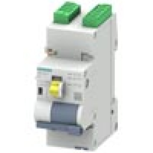 Remote operating Mechanism power with extended features railway temperature