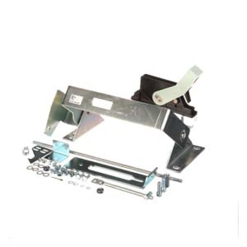 Breaker VLVAR DEPTH 1 3R 12 JLFR 34P