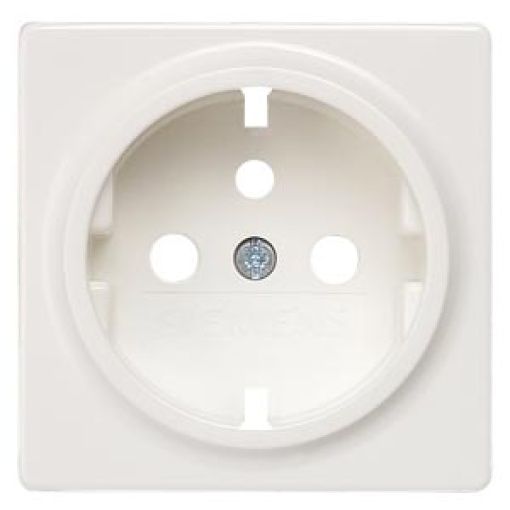 Isys TWfrench cover for 5UB55005KK