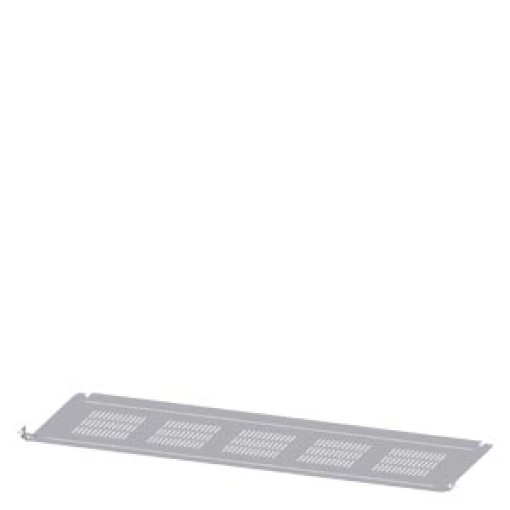 SIVACON S4 separation horizontal W 1000 mm
