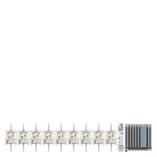 Bundle 4 consisting of 1 piece 7KN11100MC00 plus 1 piece 7KN13100MC000AA8 