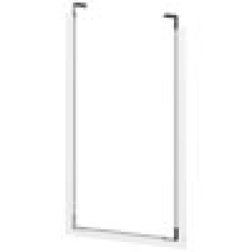 SIVACON S4 protect upgr degree IP55 H 750mm W 400mm