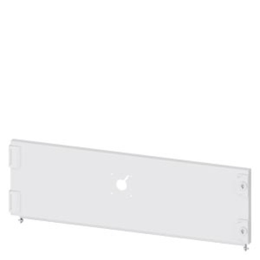 SIVACON S4 Module door 3VA13 400A  3VA14 630A 3VA23 400A  3VA24 6