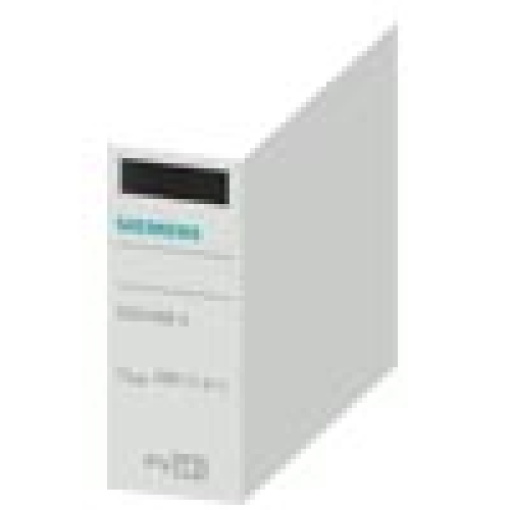 Plugin part T2 for 5SD74830KK02
