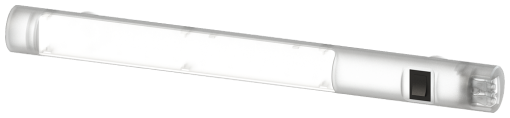LEDlamp switch magnet fastening AC 100240 V 5060 Hz DC 90110 V