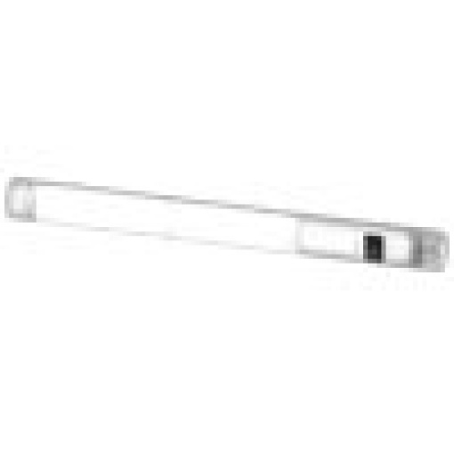 LEDlamp switch magnet fastening DC 2448 V