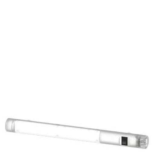 LEDlamp switch magnet fastening DC 2448 V