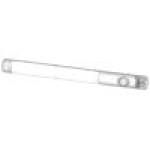 LEDlamp motion detector magnet fastening DC 2448 V