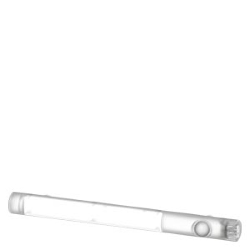 LEDlamp motion detector magnet fastening DC 2448 V