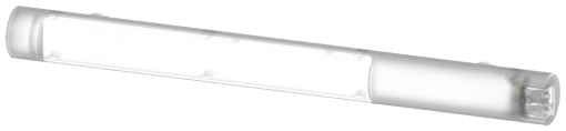 LEDlamp without switch magnet fastening DC 2448 V