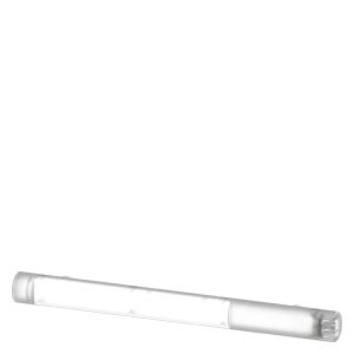 LEDlamp without switch magnet fastening DC 2448 V