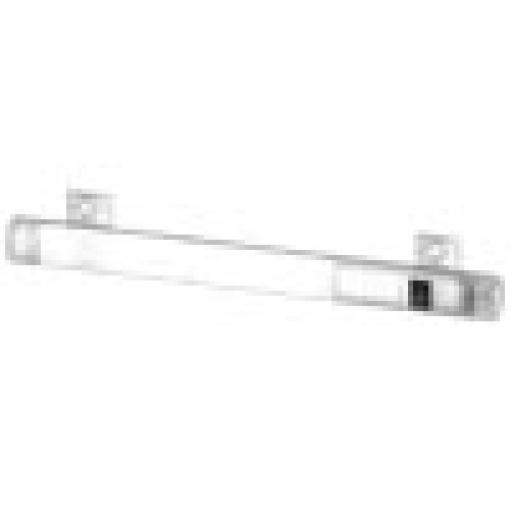 LEDlamp switch screw fastening AC 100240 V 5060 Hz DC 90110 V