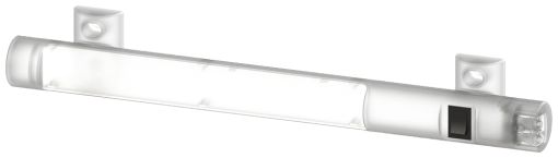 LEDlamp switch screw fastening AC 100240 V 5060 Hz DC 90110 V