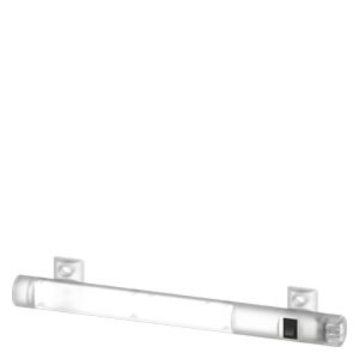 LEDlamp switch screw fastening AC 100240 V 5060 Hz DC 90110 V