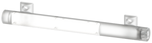 LEDlamp without switch screw fastening AC 100240 V 5060 Hz DC 90110 V