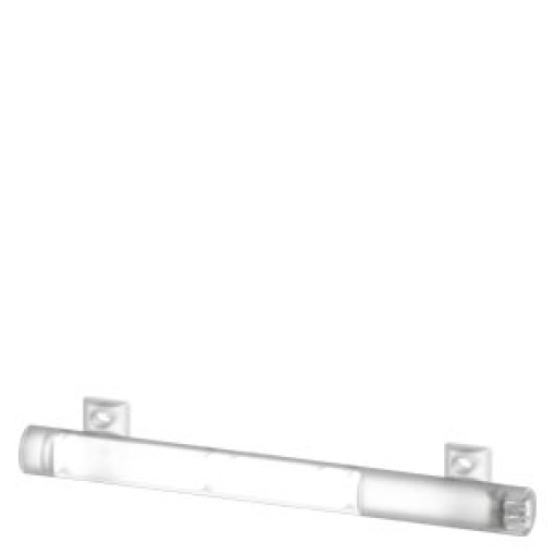 LEDlamp without switch screw fastening AC 100240 V 5060 Hz DC 90110 V