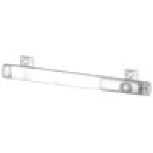 LEDlamp motion detector screw fastening DC 2448 V