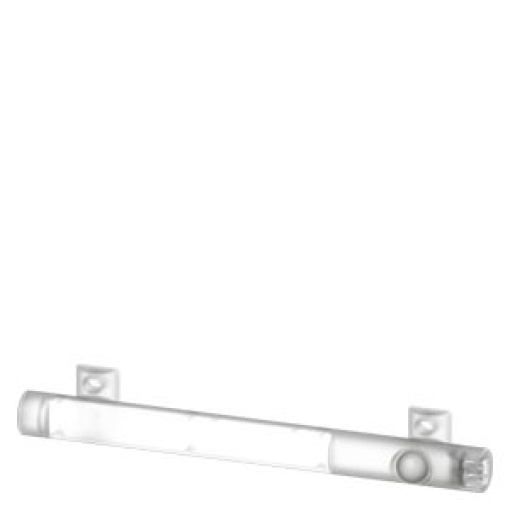 LEDlamp motion detector screw fastening DC 2448 V