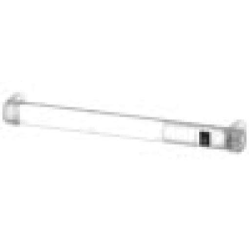 LEDlamp switch clip fastening DC 2448 V
