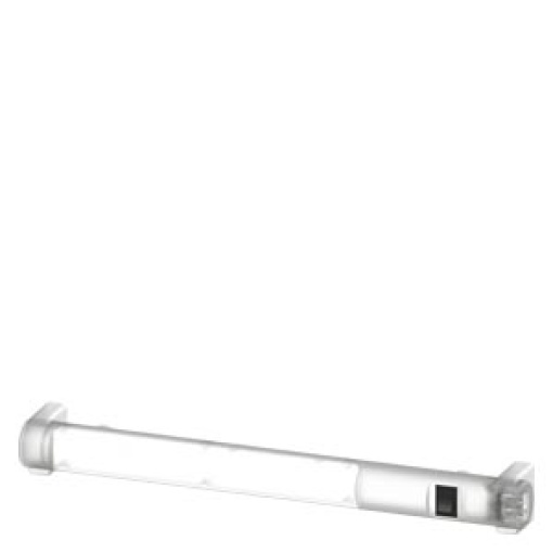 LEDlamp switch clip fastening DC 2448 V
