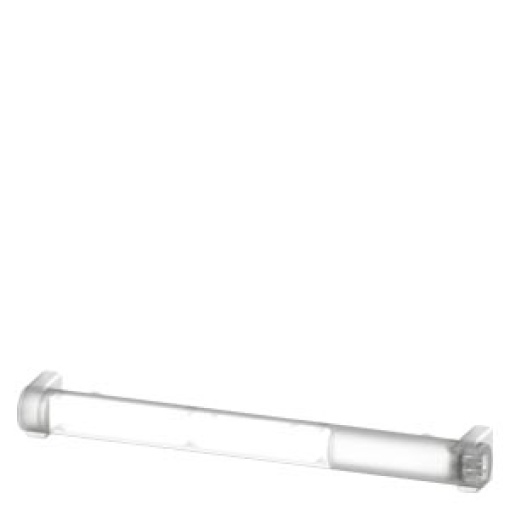 LEDlamp without switch clip fastening DC 2448 V