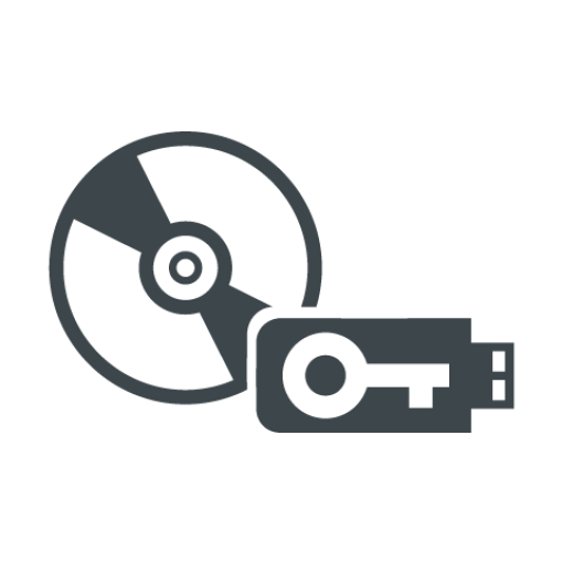 SIRIUS SIMOCODE ES V18 Professional upgrade for SIMOCODE ES 2007 PremiumSt