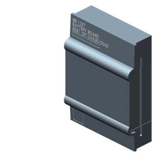 SIMATIC S71200 BB 1297