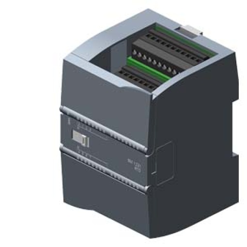 SIMATIC S71200 SM 1231 AI 8x16 bit RTD