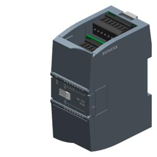 SIMATIC S71200 SM 1234 AI 4x13 bitAQ 2x14 bit