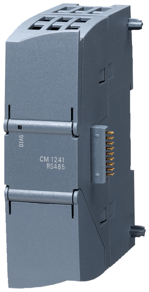 SIMATIC S71200 CM 1241 RS 422  485