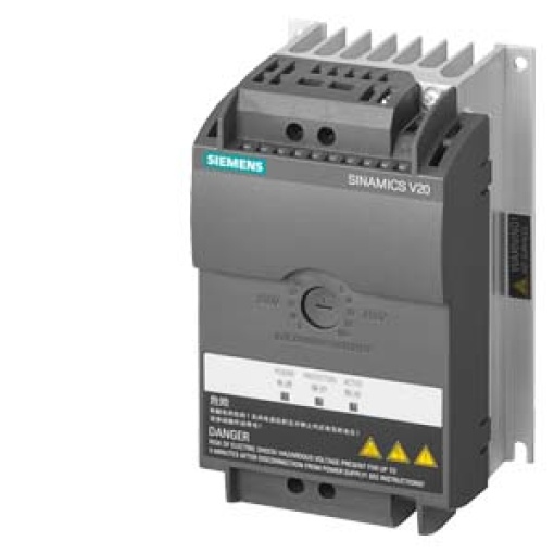 Braking Module 275 kW