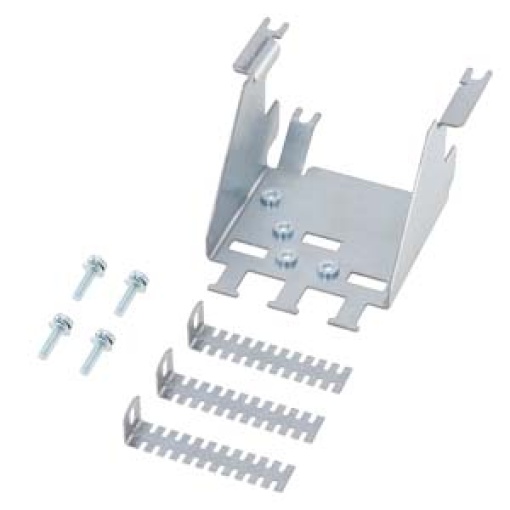 SINAMICS V20 FSE Shield connecting kit