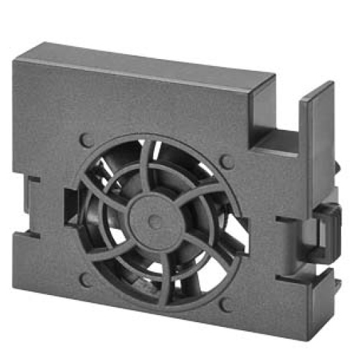 SINAMICS V20 FSA ErsatzLüfter