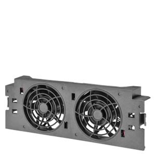 SINAMICS V20 FSD ErsatzLüfter