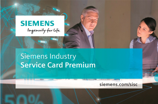 ten 10 "Premium" credits for one hour of technical expert consulting each o...