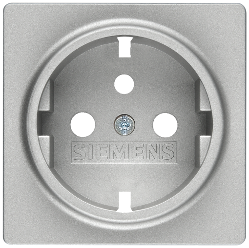 I-sys AM,french cover for 5UB55005KK