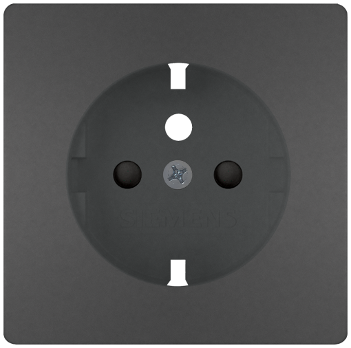 Style AC,french cover for 5UB55005KK