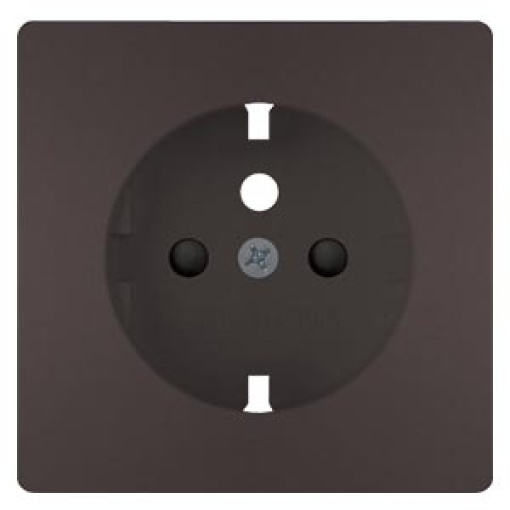 Style CH,french cover for 5UB55005KK