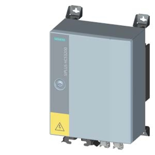 SIPLUS HCS3200 HCS3200 Fan