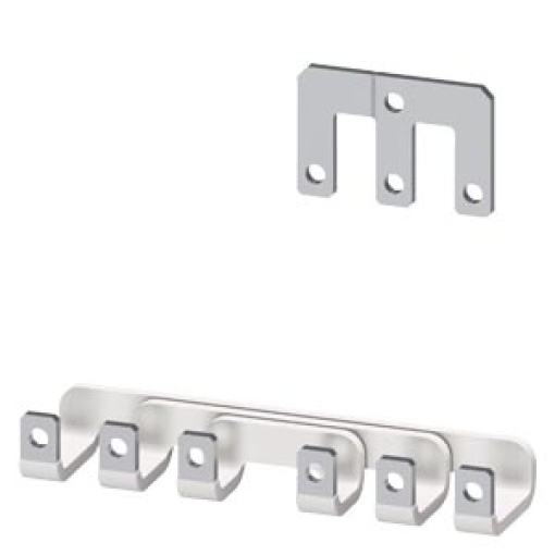 Set of cables for YD starter S6-S6-S6 alternative MLFB 3RA19532N