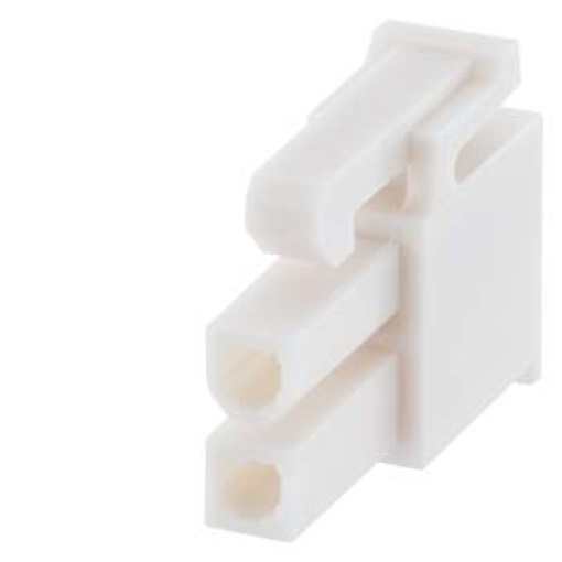 Bremsstecker für Anschluss an SINAMICS S-1FL6