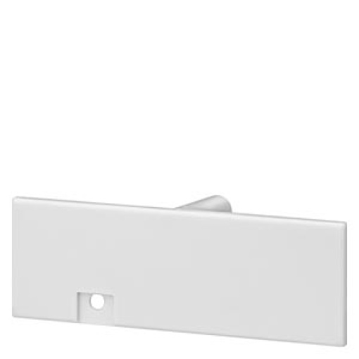 Sealing cap for 5TT584 and 5TT585