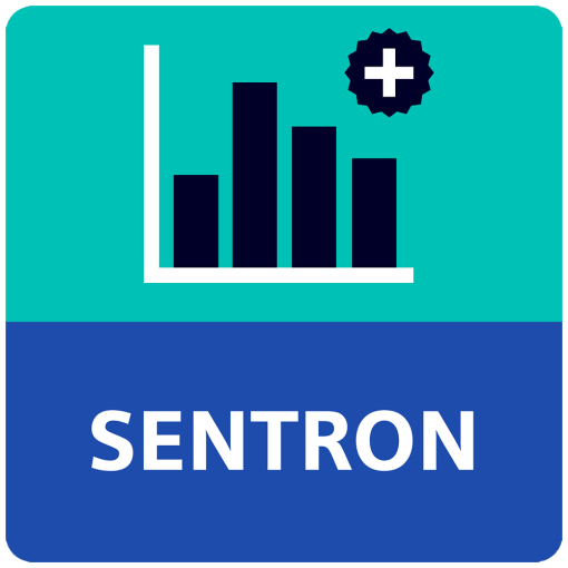 SENTRON Powermanager Device Package 200 License Download 200 additional dev...