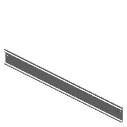 SIMATIC ET 200SP HA 1 500 mm approx. 59"