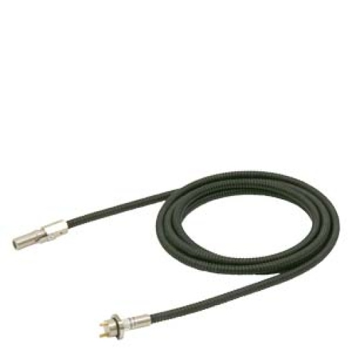 TRC3000 accessory fiber-optic cable, length 5.0 m