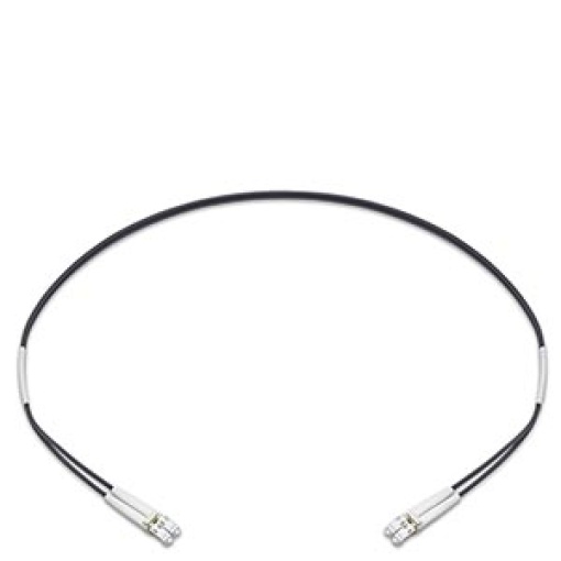SIPLUS S7-400 FO patch cable 2 m -25 ... 70 C