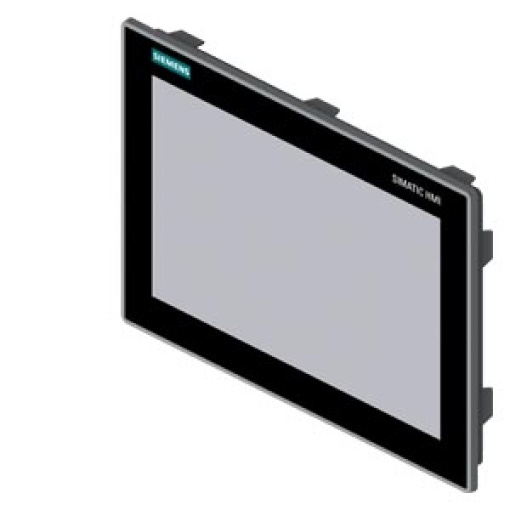 SIMATIC IPC IFP1200 Basic 12" touch